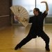 Postures TAIJI QUAN Postures TAIJI QUAN