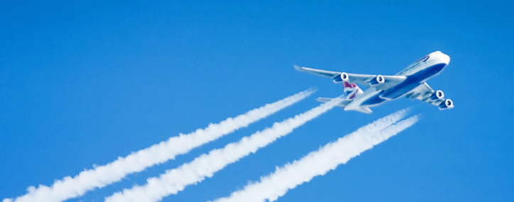 CC Flickr FrancoisRoche