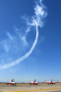 CC Flickr superstrikertwo