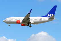 CC Flickr markyharky