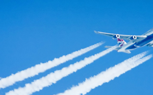 Concentrez-vous sur l'essentiel