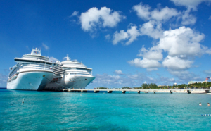 Le back office, votre plus fidèle allié