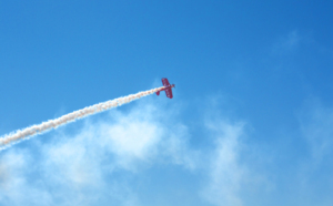 Félicitations, votre site est en ligne !