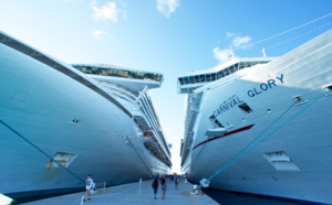 WMaker vous assiste tout au long de votre projet web