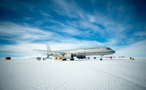 Entourez-vous de talents