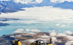 Référencement optimisé