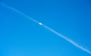 Bénéficiez de la technologie Design Objet