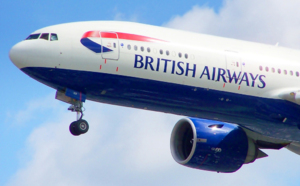 Gérer efficacement votre contenu