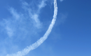 Proposez des webservices utiles