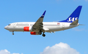 Diffusez votre Newsletter