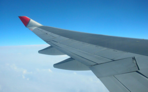 Libérez votre site. Go Mobile !