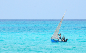 Vos vidéos en haute qualité