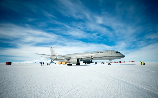 Entourez-vous de talents