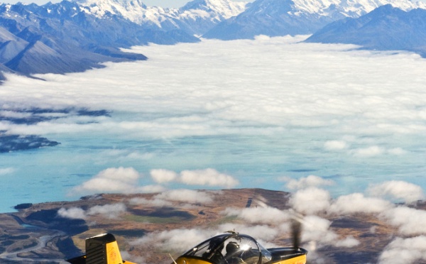 Référencement optimisé