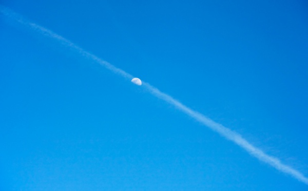 Bénéficiez de la technologie Design Objet