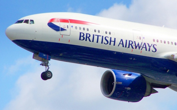 Gérer efficacement votre contenu