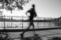 Marathon Man Marathon Man