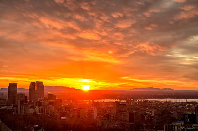 Photo CC Emmanuel Huybrechts via Flickr