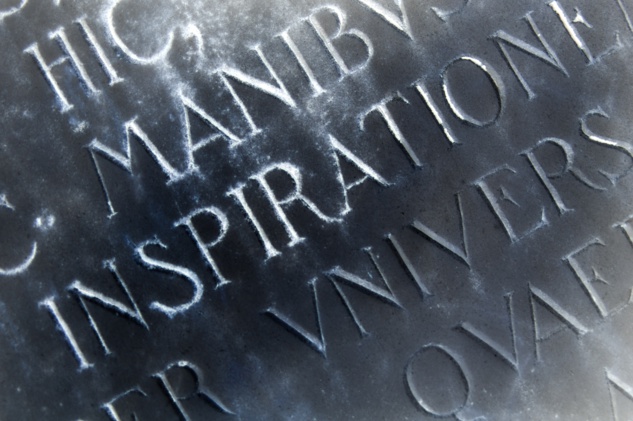 Photo CC Alexcoitus via Flickr