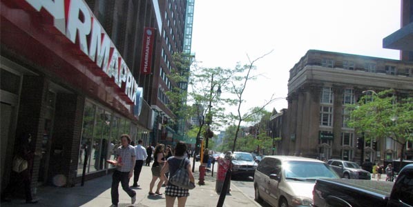 Photo CC Andy Nystrom via Flickr