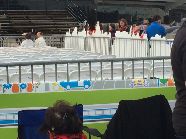 Sponsoring : le diable, et la valeur, se cachent dans les détails Sponsoring : le diable, et la valeur, se cachent dans les détails