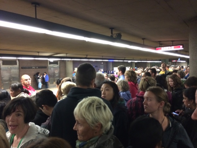 Sponsoring : le diable, et la valeur, se cachent dans les détails