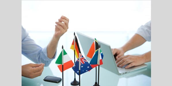 Meetup sur la visualisation de données : le bilinguisme est une force de Montréal