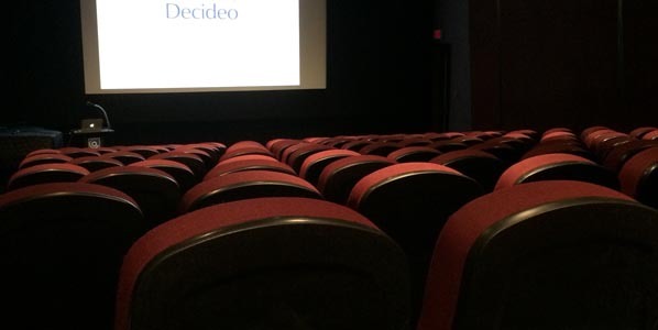 Lutter contre l’absentéisme !