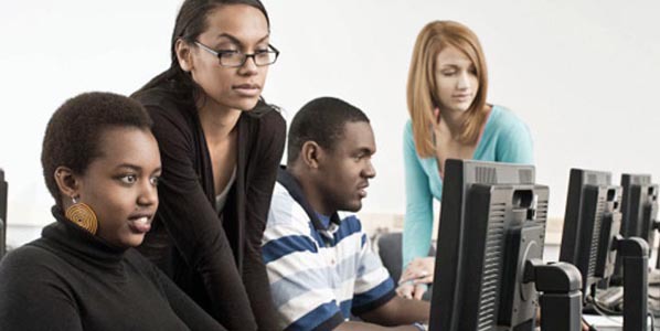 Datavis, Hadoop, SAP Lumira : nouvelles formations en 2015 avec le Data Science Institute