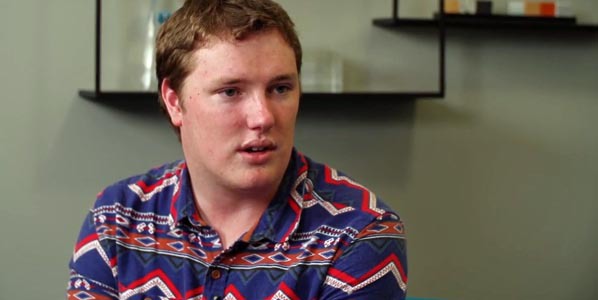 Pourquoi l’article signé “an actual teen” est intéressant, mais à l’opposé de ce qu’il affirme Pourquoi l’article signé “an actual teen” est intéressant, mais à l’opposé de ce qu’il affirme