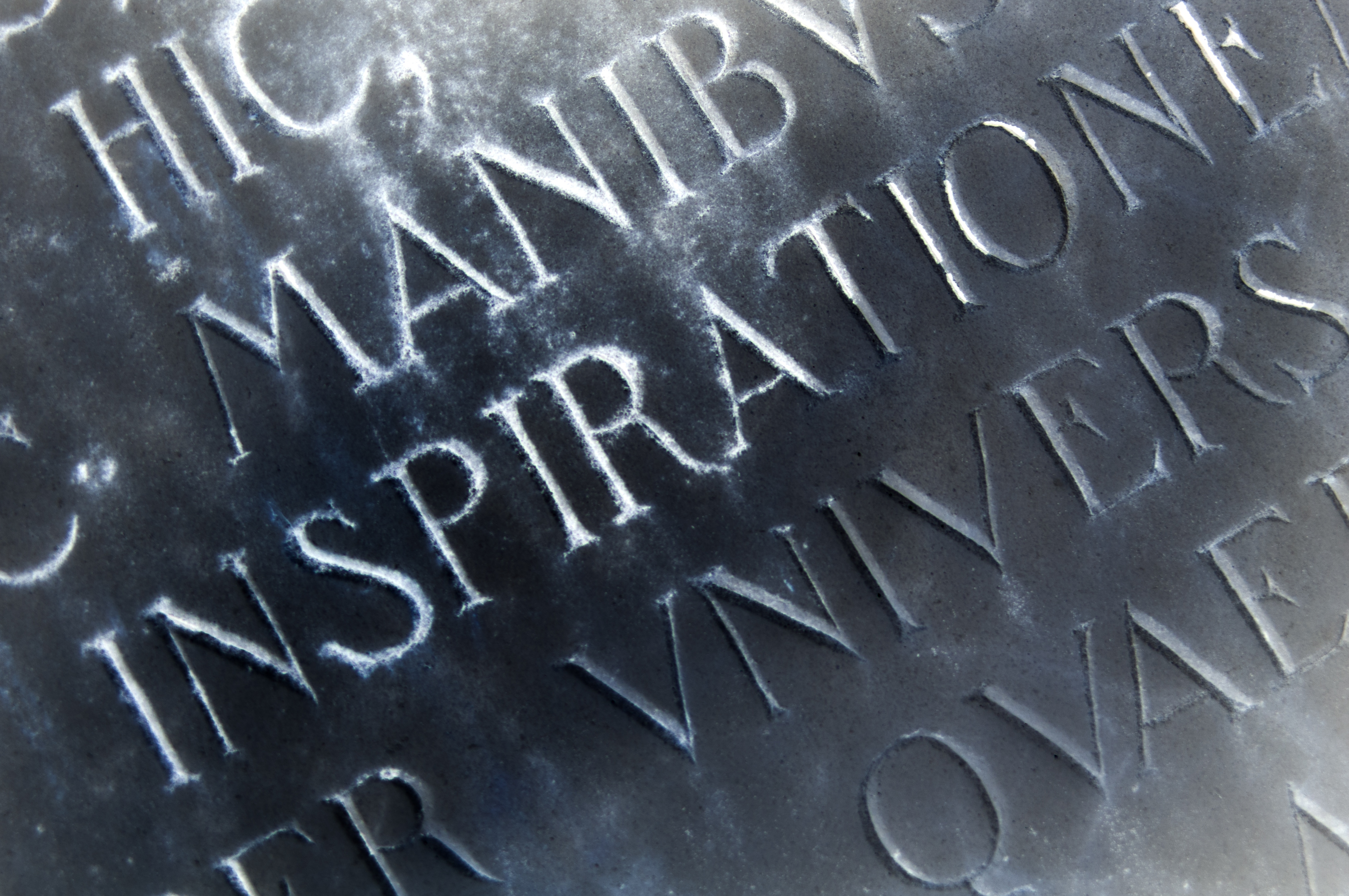 Photo CC Alexcoitus via Flickr