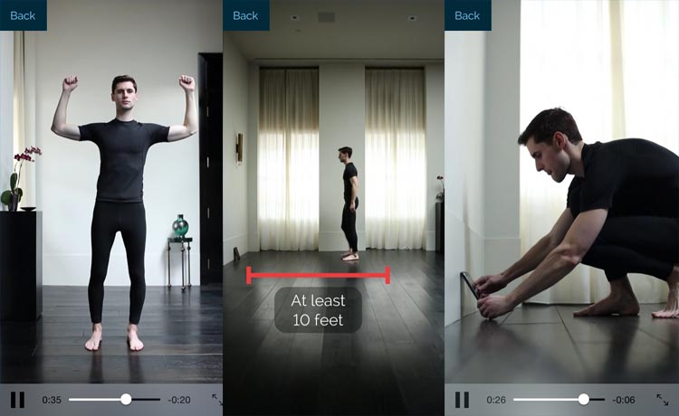 MTailor va-t-il devenir riche ?