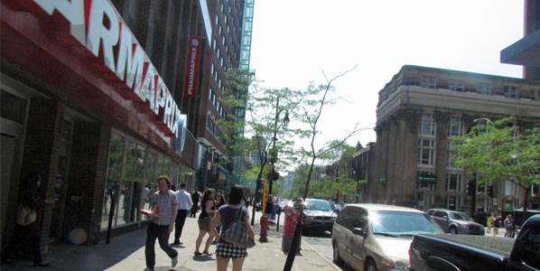 Photo CC Andy Nystrom via Flickr