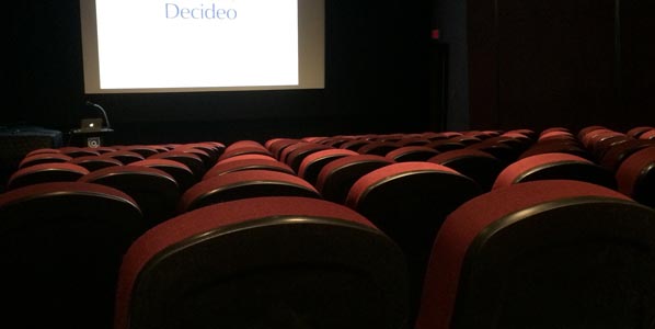 Lutter contre l’absentéisme !