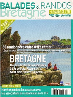 La presse en a parlé... La presse en a parlé...