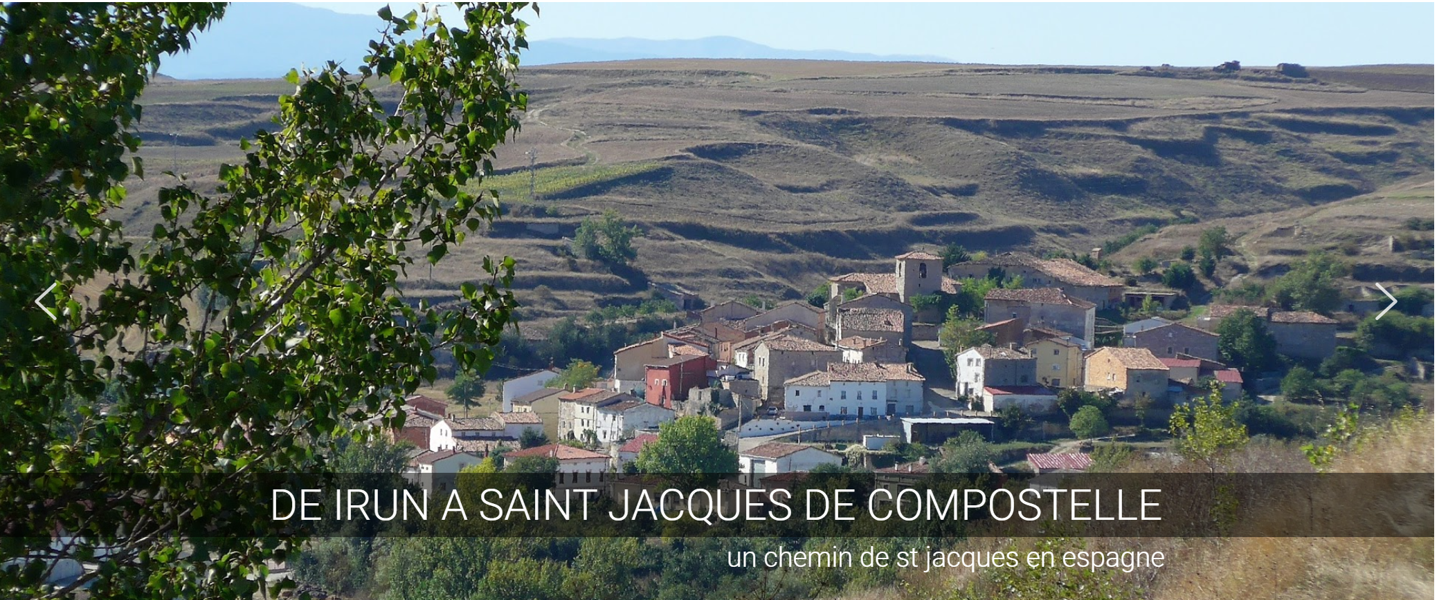 deuxième et troisième parties de la randonnée commencée au Mont-Saint-Michel : deuxième et troisième parties de la randonnée commencée au Mont-Saint-Michel :