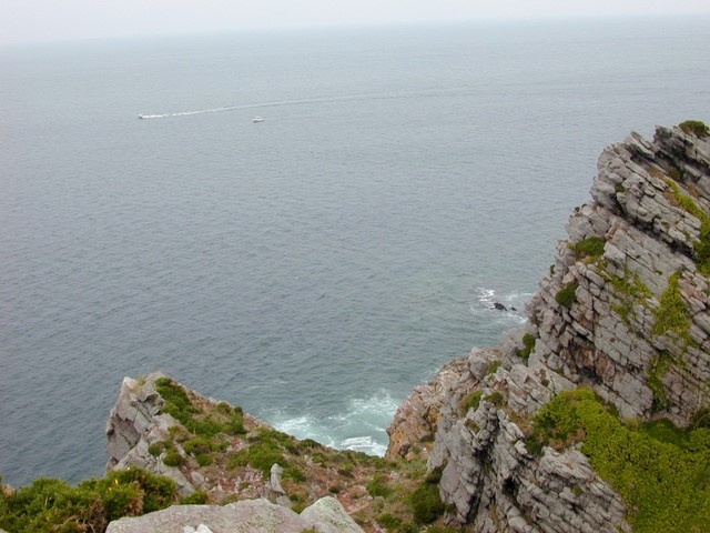 Etape 2 du Cap Fréhel à Perros Guirec: en passant par : Sables-d'or-les-Pins, Erquy, Pléneuf-Val-André, Dahouët, Saint-Brieuc, Binic, Etables-sur-Mer, Saint-Quay-Portrieux, Paimpol, Lézardrieux, Tréguier et Port-Blanc 