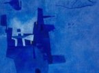 figuration abstraite 