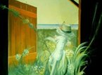 portes