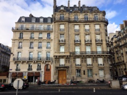 Introduction Introduction