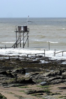 Résumé de la treizième étape Résumé de la treizième étape