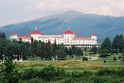 Il faut un véritable Bretton Woods II