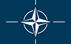 L’évolution de l’OTAN