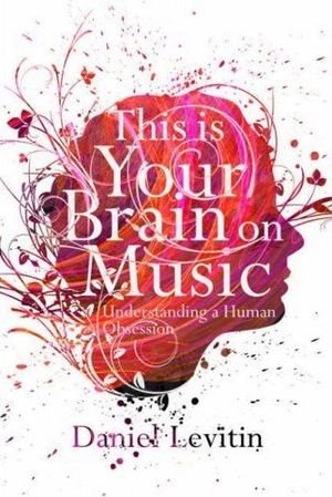 Ecouter de la musique, un moyen simple pour doper son cerveau de bonne humeur et de dopamine. Nietzsche avait raison…