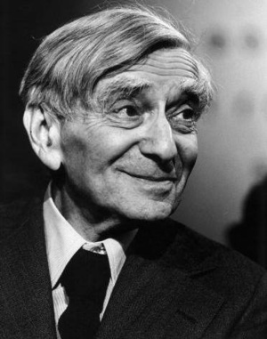 L'Homme ironique, le nouveau surhomme ? Rappel de quelques leçons de Jankélévitch L'Homme ironique, le nouveau surhomme ? Rappel de quelques leçons de Jankélévitch