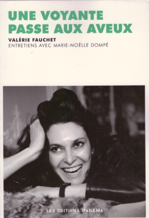 Le don de l'intuition, malgré le respect que lui portait Einstein, reste toujours tabou Le don de l'intuition, malgré le respect que lui portait Einstein, reste toujours tabou