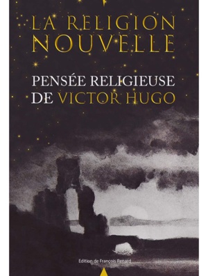 Comment Victor Hugo et C.G Jung m’ont déconfinée Comment Victor Hugo et C.G Jung m’ont déconfinée