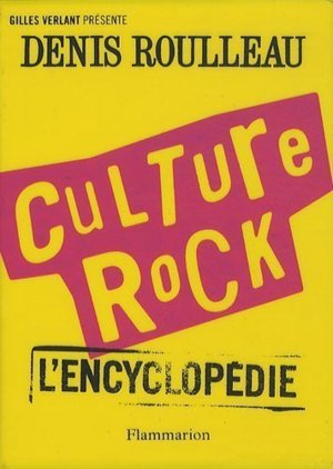 La culture rock, un mode de pensée aussi révolutionnaire que la psychanalyse ?