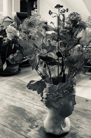 Spécial Saint Valentin : découvrez l’intelligence du cœur et l’optimisme de Jung et de Spinoza sur le désir Spécial Saint Valentin : découvrez l’intelligence du cœur et l’optimisme de Jung et de Spinoza sur le désir