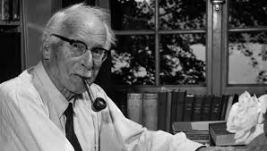 Nanoship, situationship, slowmance, le désir à l’heure de l’amour artificiel